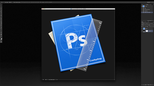 photoshop cs6