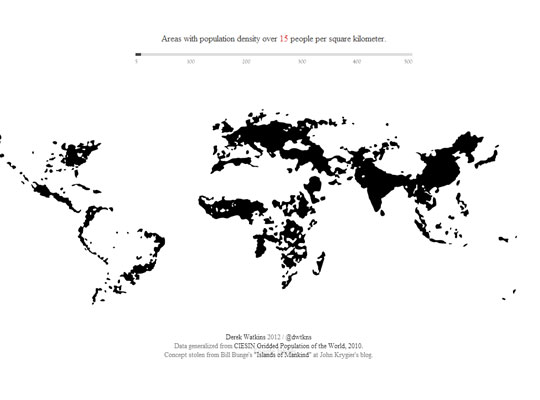 5-world-population-density