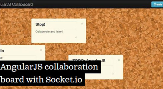 AngularJS-collaboration-boa