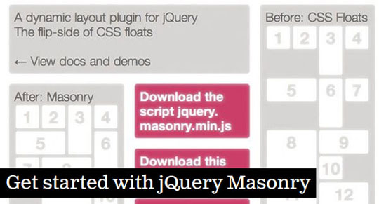 Get-started-with-jQuery-Mas