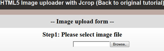 HTML5-Image-uploader-with-J