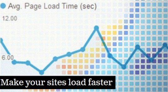 Make-your-sites-load-faster
