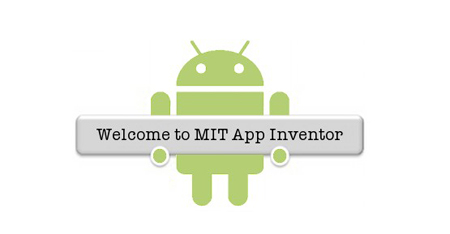 android app inventor