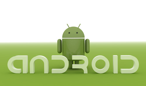 android