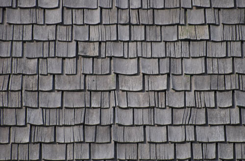 modern roof tiles textures