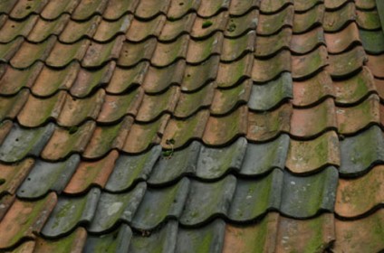 21 Free To Download Roof Textures For Your Designs - Designbeep