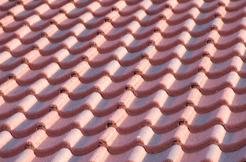 free roof textures