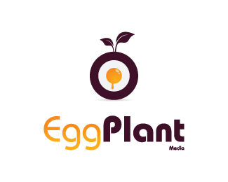egg logos