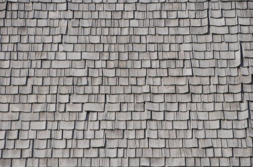 free roof textures