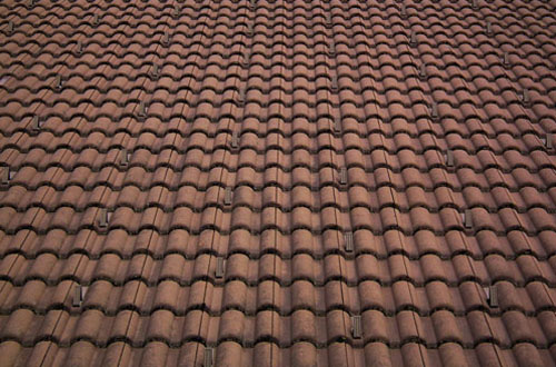 free roof textures