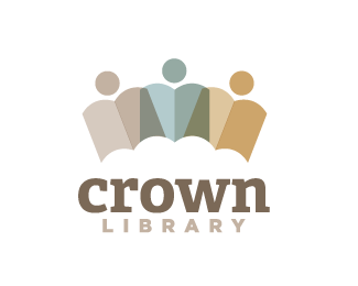 crown logo