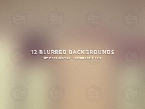 free blurred backgrounds