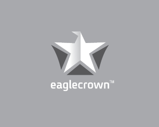 crown logo