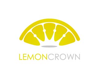 crown logo