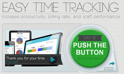 14.time tracking tools for freelancers