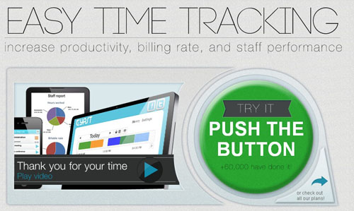 best free time tracker for freelancers