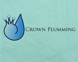 crown logo