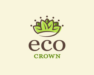 crown logo