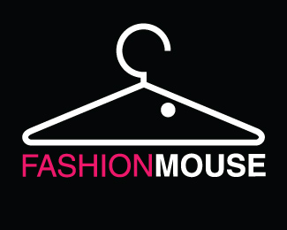 mouse logo