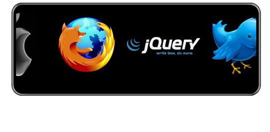 47.jquery image and content slider plugin