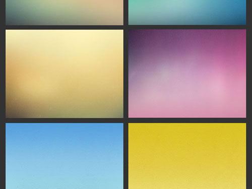 free blurred backgrounds