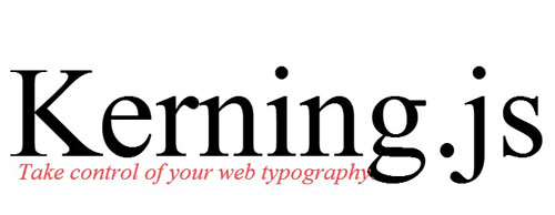 5.typography jquery plugins