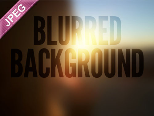 free blurred backgrounds