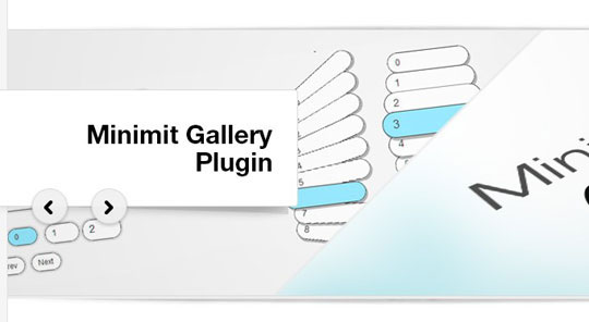 63.jquery image and content slider plugin