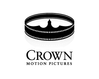 crown logo