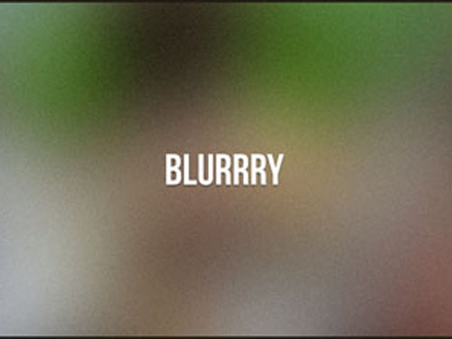 free blurred backgrounds