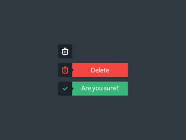 Flat design- is it a passing or a permanent trend? - Designbeep