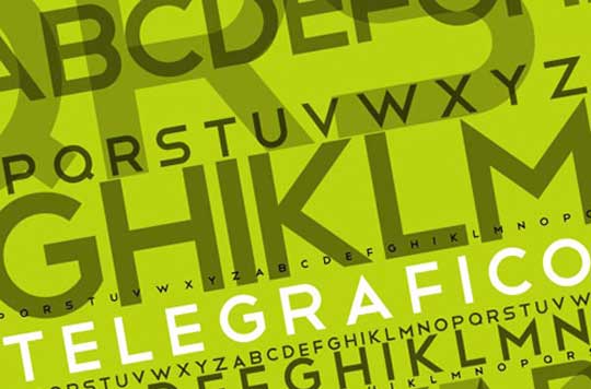 free headline fonts