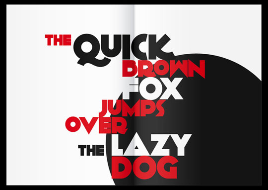 free headline fonts