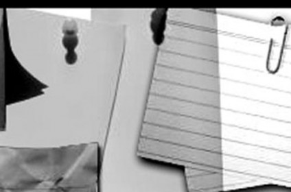 paper brushes for photoshop paper brushes for photoshop