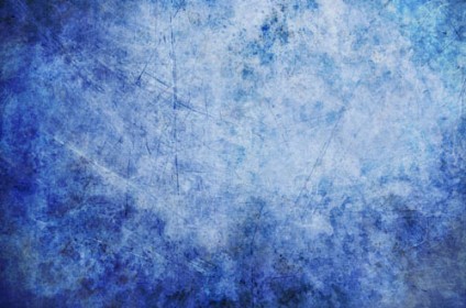 25 Free Grunge Textures For Designers - Designbeep