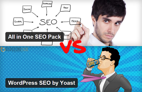 All-in-One-SEO-Pack-vs-Wordpress-SEO-by-Yoast