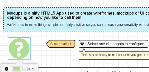 11.html5 tools