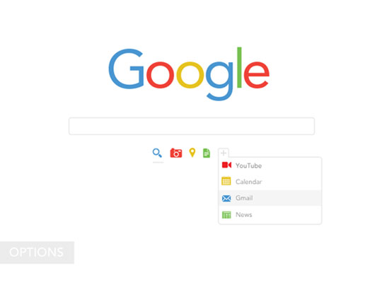 8.2.google redesign