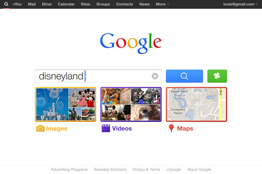 9.2.google redesign