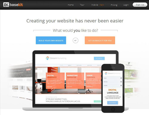 website builder_7