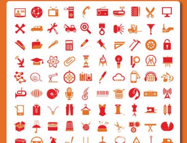 A Collection of High Quality Free Resources For Designers - Designbeep