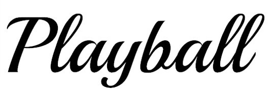 calligraphy fonts