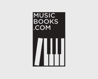 piano logo