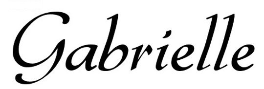 calligraphy fonts