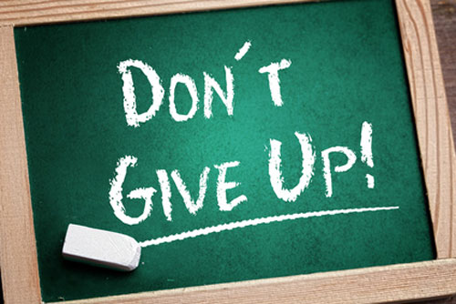 dont-give-up