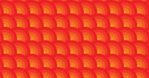 retro-pattern_1