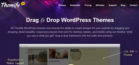 themify-wordpress-themes