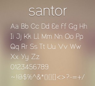free fonts online