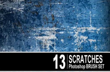 scratch brush photoshop free download