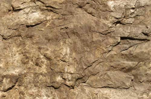 rock texture